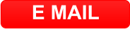 E MAIL