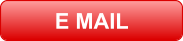 E MAIL