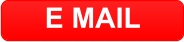 E MAIL