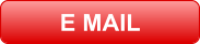 E MAIL