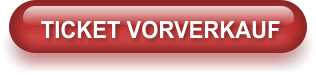 TICKET VORVERKAUF