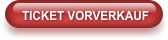 TICKET VORVERKAUF